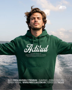 Actitud - comprar online