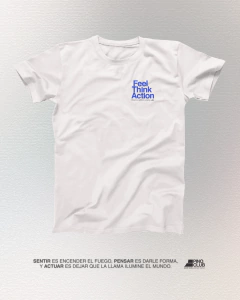 Feel - comprar online