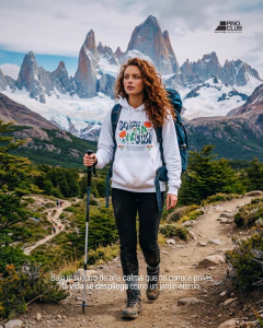 Earth Child - comprar online