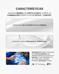 Imagen de Traigo Flores