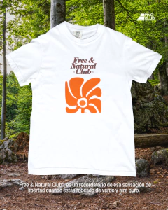 Free Club