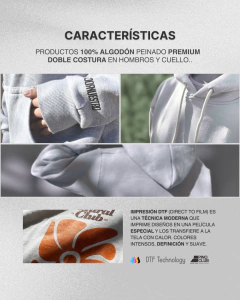 Imagen de Creativity
