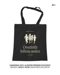 Creativity (38x40cm) - comprar online