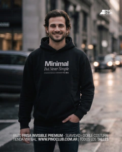 Never simple - comprar online
