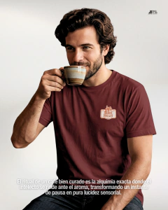 Coffee Group - comprar online