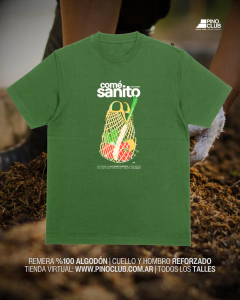 Sanito