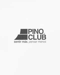 Free Club