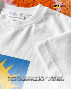 Soleil en internet