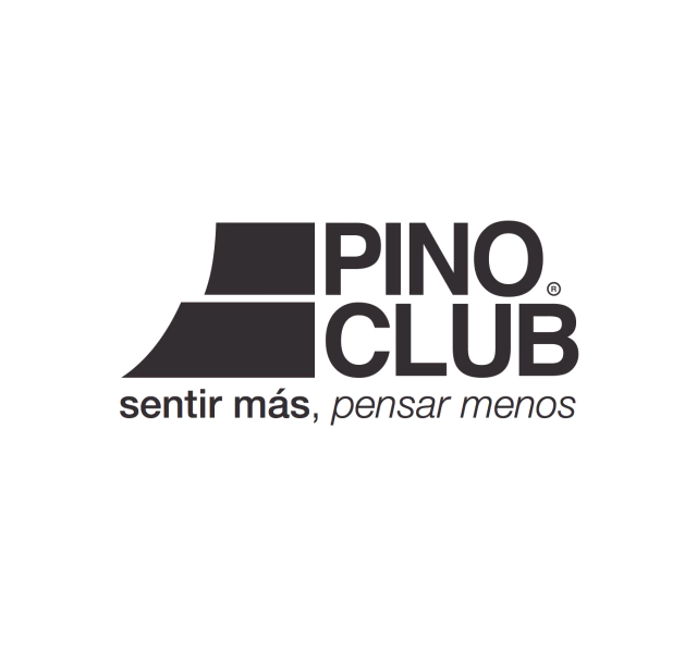 PINOCLUB