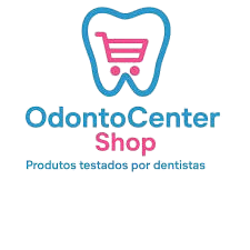 OdontoCenterShop