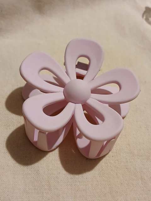 Gancho Flower