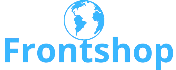 Frontshop