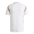 Camisa Los Angeles FC II 25/26 - Torcedor Adidas Masculina - Branca com detalhes em dourado - comprar online