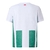 Camisa Espérance de Tunis II 25/26 - Torcedor Kappa Masculina - Branca e verde na internet
