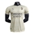 Camisa AC Milan Fourth 24/25 - Jogador Puma Masculina - Bege com detalhes em preto
