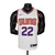 Camiseta Regata Phoenix Suns Branca - Nike - Masculina