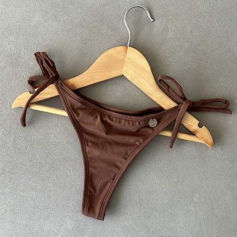 Colaless tiritas chocolate - comprar online