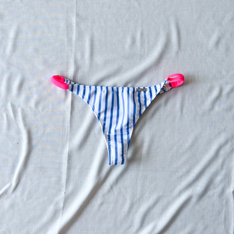 Vedetina regulable Baru