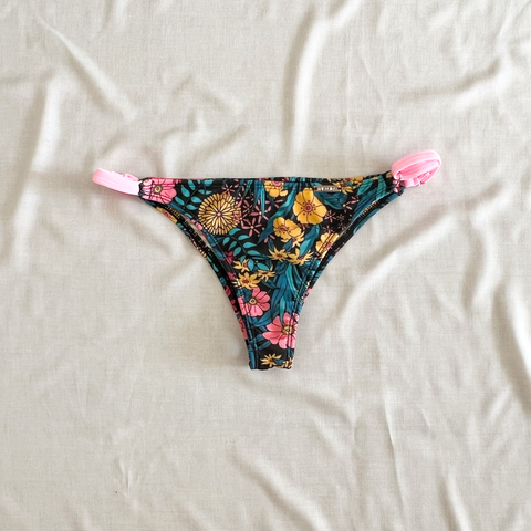 Vedetina Regulable Makena