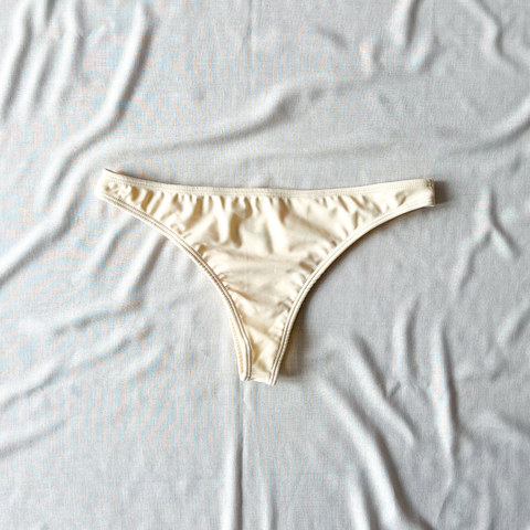 Colaless clasica NATURAL