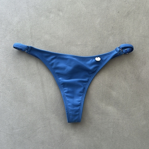 Colaless Regulable Azul