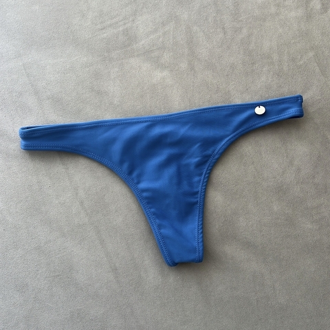 Colaless clasica Azul