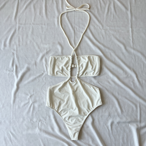 Entera con Top NATURAL