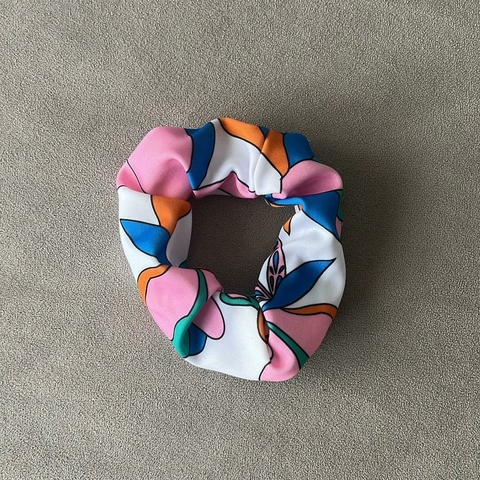 Gomita de pelo Watamu