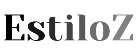 EstiloZ