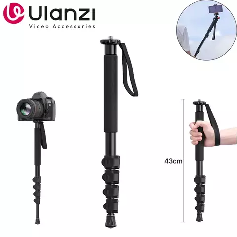 Extensor para Câmera Sony Portátil
