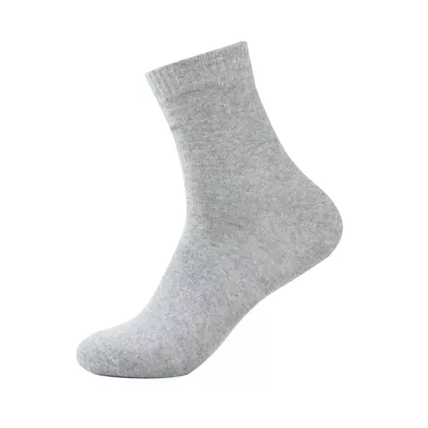 Kit 12 Pares Meias