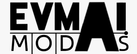 EVMAI