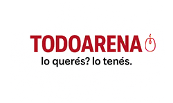 Todoarena