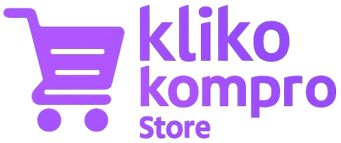 Kliko Kompro