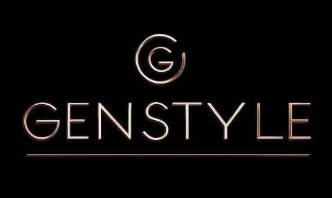 GENSTYLE