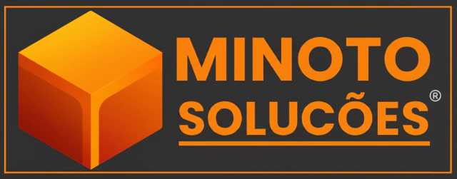 Loja Minoto Solucoes
