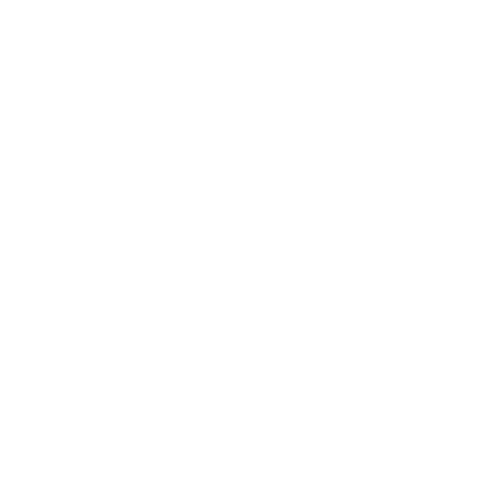 ARIES