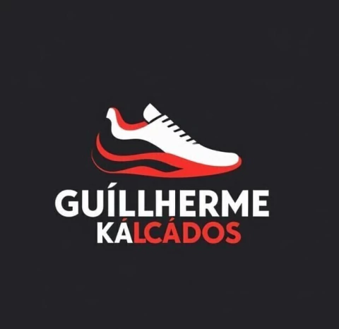 Guilherme Kalçados