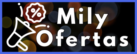Mily Ofertas