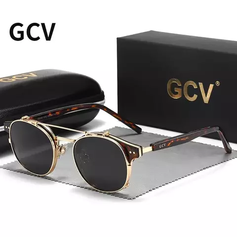 Óculos de sol GCV - comprar online