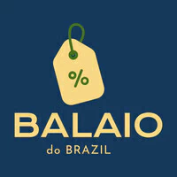 BALAIO DO BRAZIL