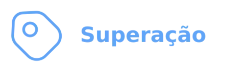 Superação