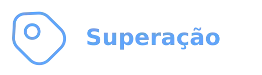 Superação