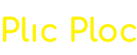 Plic Ploc