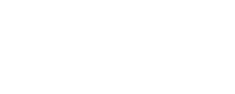 Meu Sonho Importado