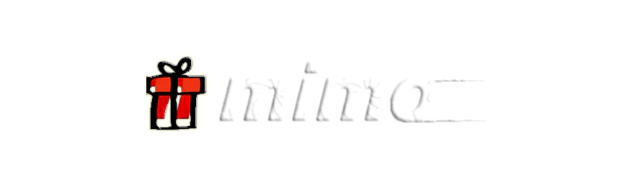 mimo