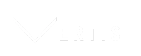 Vertis
