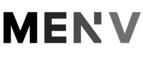 MENV