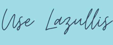 Use Lazullis
