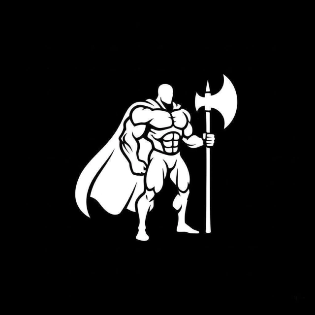 Bulkiron